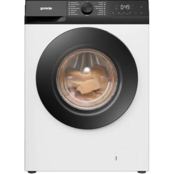 Стиральная машина Gorenje W2G2PS62A12/C макс.:6кг белый
