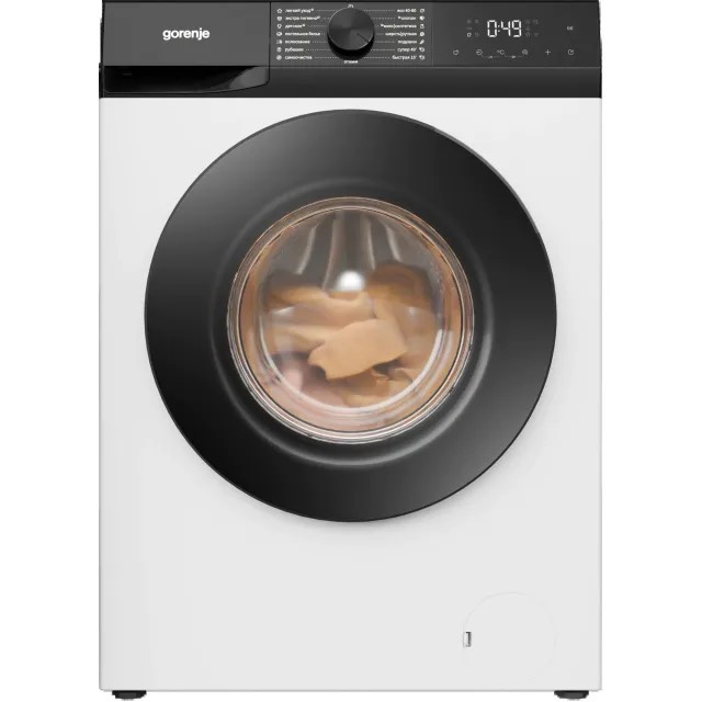 620e051da775d2a6b2e06a3f757e7529.jpg Стиральная машина Gorenje W2G2PS62A12/C макс.:6кг белый