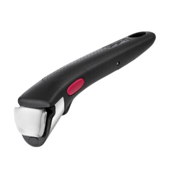 Съемная ручка TEFAL 4240820