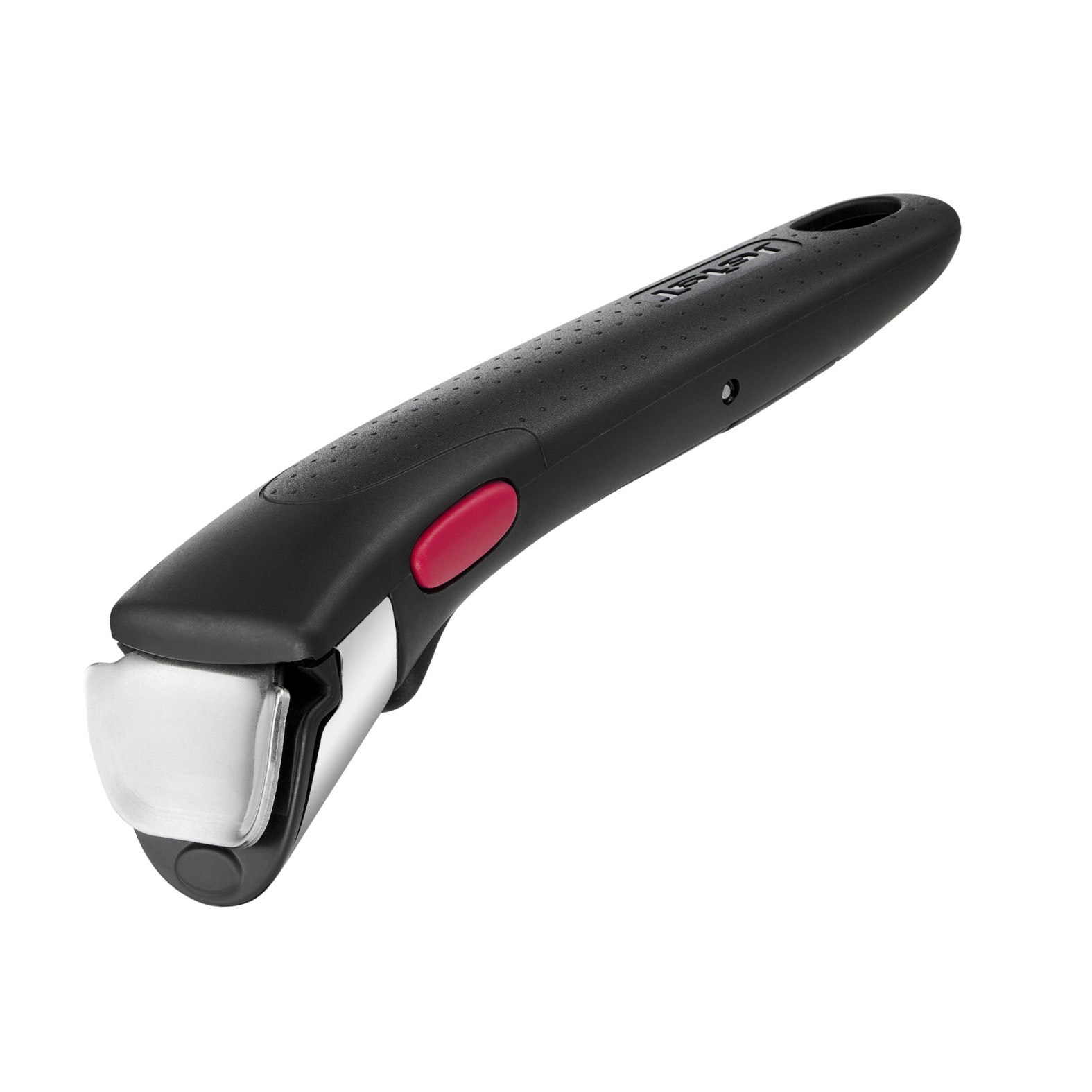 625139368d7db5bdbca676313f5239c3.jpg Съемная ручка TEFAL 4240820