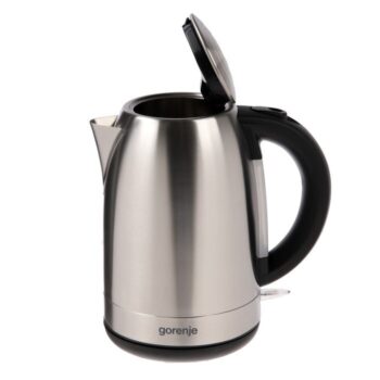 Электрочайник Gorenje K17FEII