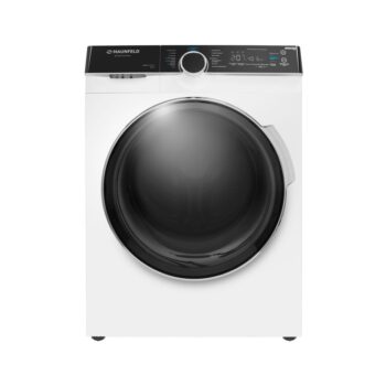 Стиральная машина с инвертором и паром MAUNFELD MFWM1510WH06