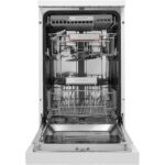 Посудомоечные машины 60 см YOSHIRO YDW-B60B2X10 (T1)
