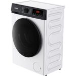Стиральная машина Hyundai WME7215 макс.:7кг белый