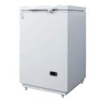 Морозильник отдельностоящий Kuppersberg FLCF 100 W