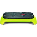 Блинница TEFAL PY559312