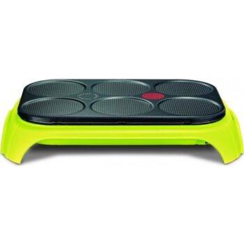 Блинница TEFAL PY559312