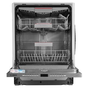 709311b7246cb7d6dfe1e61fbc982b64.jpg Посудомоечная машина Bosch SMV4HVX32E полноразмерная инвертер