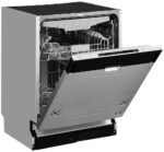 Посудомоечная машина Monsher MD 6004