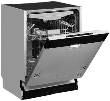 Посудомоечная машина Monsher MD 6004