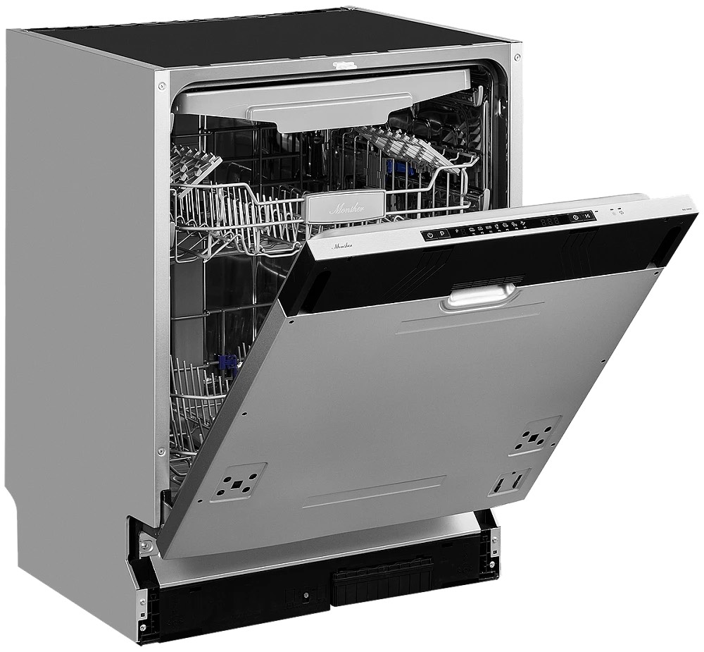 713b2d92840c0a4b92ce4c72b55a78bc.jpg Посудомоечная машина Monsher MD 6004