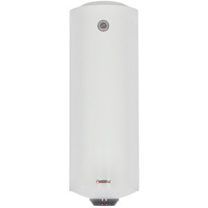 71ec35b6b4cc69951833e06586bde1fb.jpg Водонагреватель Thermex Praktik 150 V 2.5кВт 150л электрический настенный белый
