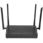 Маршрутизатор D-LINK DVG-5402G (DVG-5402G/GFRU/S1A)