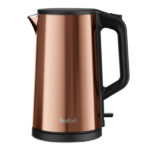Чайник электрический TEFAL Bouilloire KI583C10