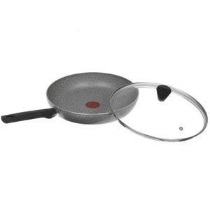 Сковорода TEFAL Natural Cook 28 см (04234928
