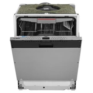 768ac61a613278783b8bd092a41f43c1.jpg Посудомоечная машина Bosch SMV4HVX32E полноразмерная инвертер