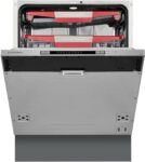 Посудомоечная машина Kuppersberg GLM 6080
