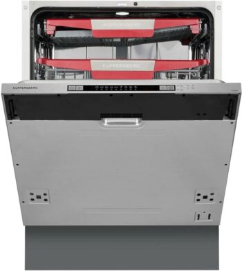 Посудомоечная машина Kuppersberg GLM 6080