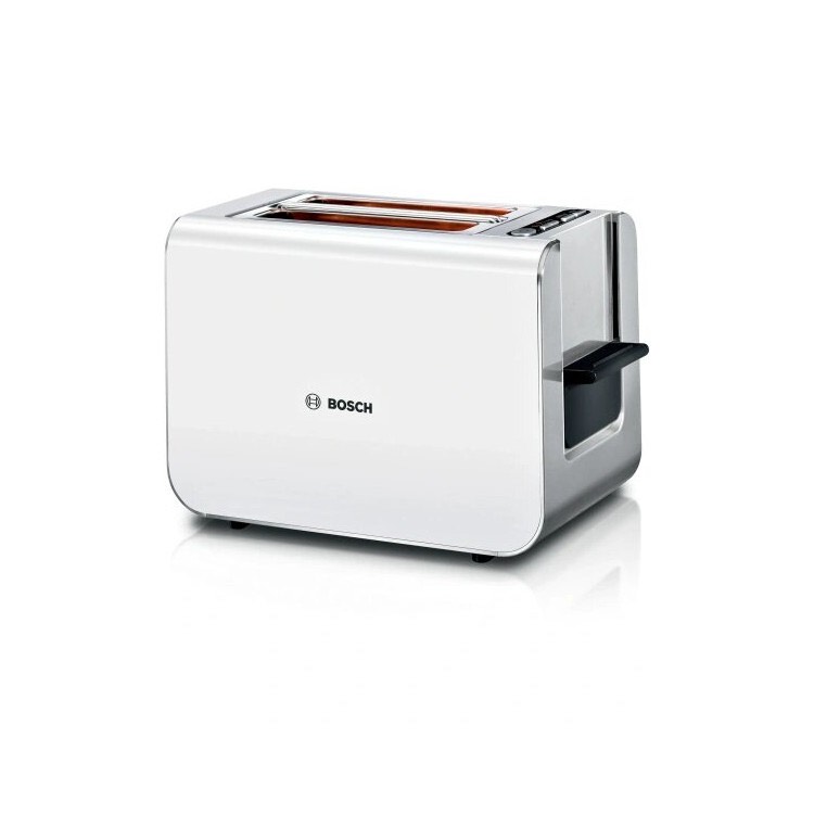 7854442ab2dbe1b26ee6999a0d152562.jpg Тостер Bosch TAT8611N 860Вт белый