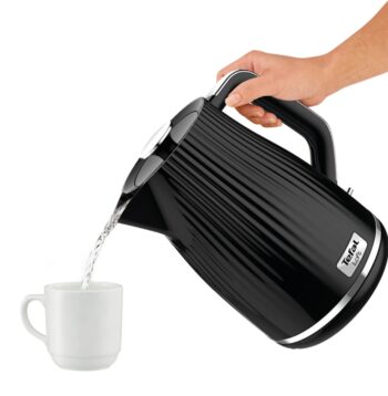 Чайник электрический TEFAL KO250830