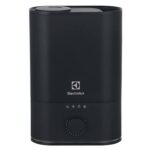 Увлажнитель воздуха ультразвуковой Electrolux EHU-5210D