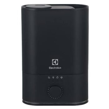 Увлажнитель воздуха ультразвуковой Electrolux EHU-5210D