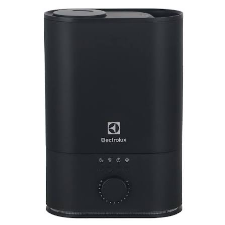 79b6ef0428cc909e4e49a7e15543fcf6.jpg Увлажнитель воздуха ультразвуковой Electrolux EHU-5210D