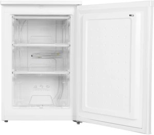 7a96e8e1fe4242035a81cf5e1446e301.jpg Морозильная камера Hyundai CU1009 белый