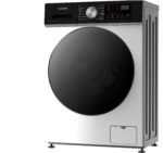 7b363801efdb2d4e82ed2e22ae53340a.jpg