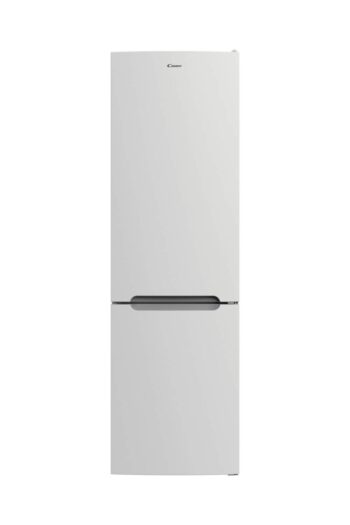 Холодильник CANDY CCRN6200WD