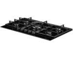 Варочная поверхность Kuppersberg FG 95 B