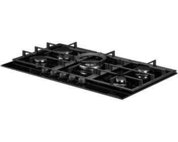 Варочная поверхность Kuppersberg FG 95 B