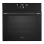 Шкаф духовой электрический MAUNFELD EOEH7613B Matt