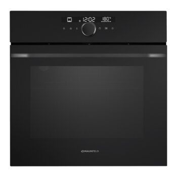 Шкаф духовой электрический MAUNFELD EOEH7613B Matt