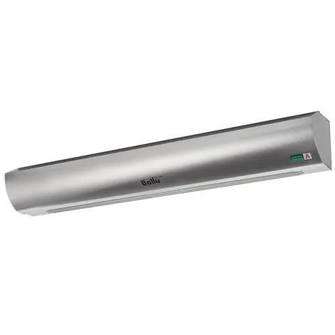 7cc30b5563965c472b385cc43964b0be.jpg Завеса тепловая Ballu BHC-L10-S06-M (пульт BRC-S)