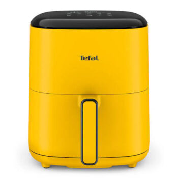 Аэрогриль TEFAL EY2452E0