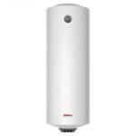 Водонагреватель Thermex Thermo 150 V 2.5кВт 150л электрический настенный белый