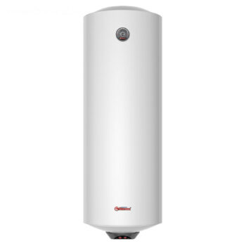Водонагреватель Thermex Thermo 150 V 2.5кВт 150л электрический настенный белый