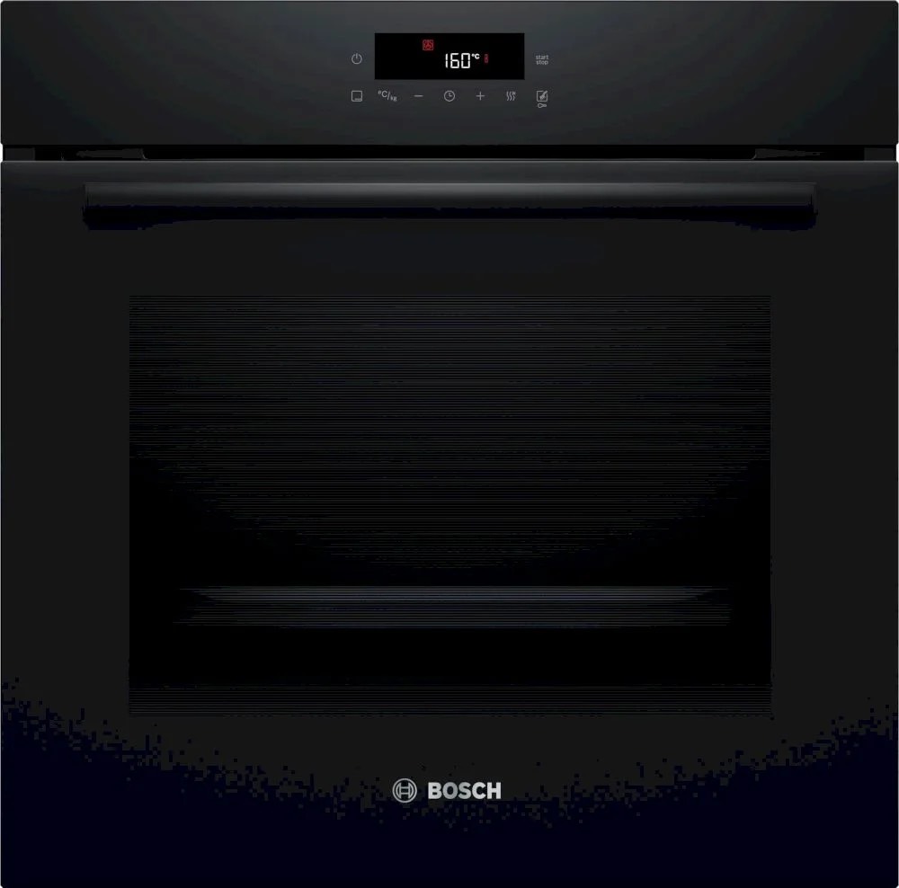 81af7ca934028e20bb6a4fb3b2f16ae4.jpg Встраиваемый духовой шкаф BOSCH HBA571BB4 Serie 2
