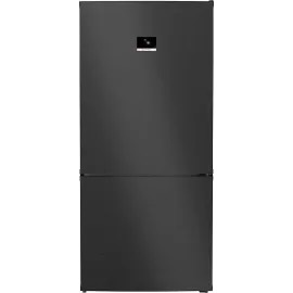 81e83b6cfa569735c9a4d4cdcabeb290.jpg Холодильники с нижней морозилкой BOSCH KGP86AXB0N (T1)