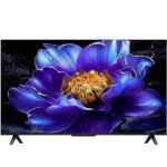 Телевизор TCL 43T6C