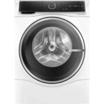 Стирально-сушильные машины 60 см BOSCH WNC254A0ME (T1)