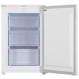 846e47138d7dd7e60ebc7e678adbbf47.jpg Морозильная камера Haier HF-85MWAA
