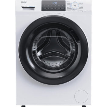 Стиральная машина Haier (CEACLR000RU) HW70-BP12929E макс.:7кг белый