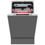 Посудомоечная машина Kuppersberg GLM 4580