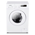 Стиральная машина Hyundai WME6003 макс.:6кг белый
