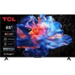 Телевизор TCL 65V6C
