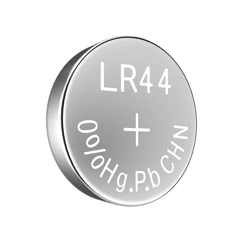 892c4d77771efd95c3e1973796179502.jpg Батарейка HOCO JA8 LR44 (10PCS) серебряный