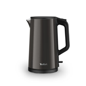 Чайник электрический TEFAL Bouilloire KI583E10