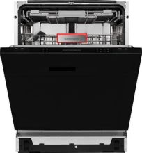 8c8ef1ac2ead92a9cd04df2d180e1b7b.jpg Посудомоечная машина Kuppersberg GS 4557